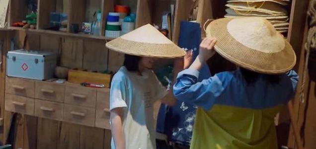 ����������˶�����������ϼ�ͥ���� �����ĸ����˭��ʲô��