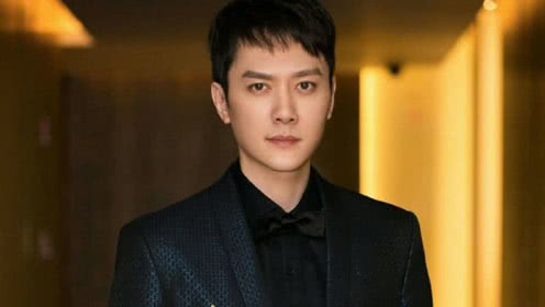 ���ܷ�Ҿ�����������Ƿ�֯ҵ��ͷ����ƽ ���ҷ�֯��˾��ɶ��