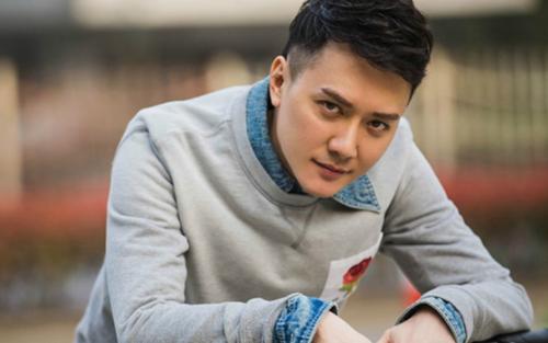 冯绍峰家境是真的吗父亲是纺织业巨头冯月平 他家纺织公司叫啥名