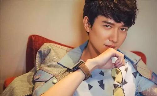 ���ܷ�Ҿ�����������Ƿ�֯ҵ��ͷ����ƽ ���ҷ�֯��˾��ɶ��