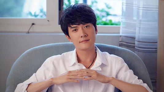 ���ܷ�Ҿ�����������Ƿ�֯ҵ��ͷ����ƽ ���ҷ�֯��˾��ɶ��