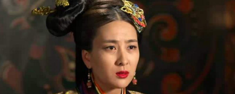 ���´�κ��������ô����