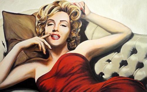 ��������¶֮����Ƭ���ݺÿ��� ��������¶��ô���������������