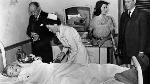 ��������¶֮����Ƭ���ݺÿ��� ��������¶��ô���������������