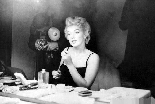 ��������¶֮����Ƭ���ݺÿ��� ��������¶��ô���������������