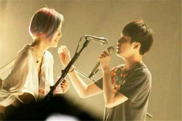 ���������ʲô��ϵ��һ����� Ϊʲô˵���������������զ����