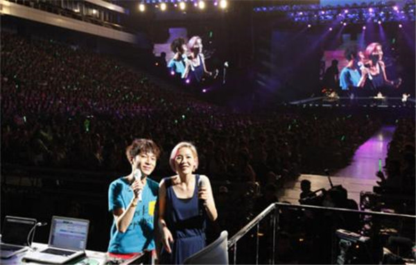 ���������ʲô��ϵ��һ����� Ϊʲô˵���������������զ����