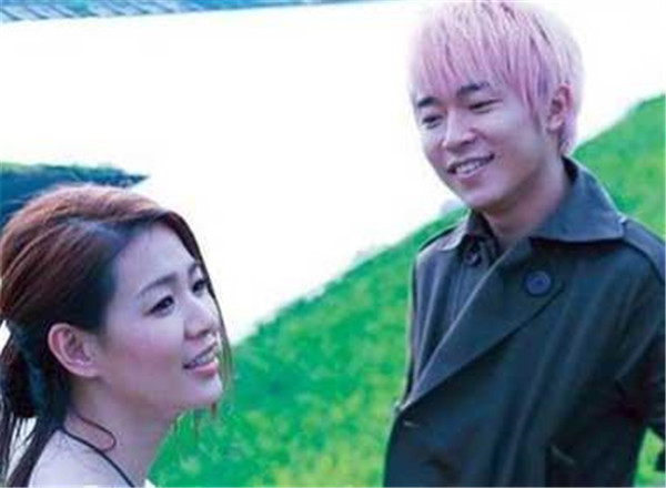 ���������ʲô��ϵ��һ����� Ϊʲô˵���������������զ����