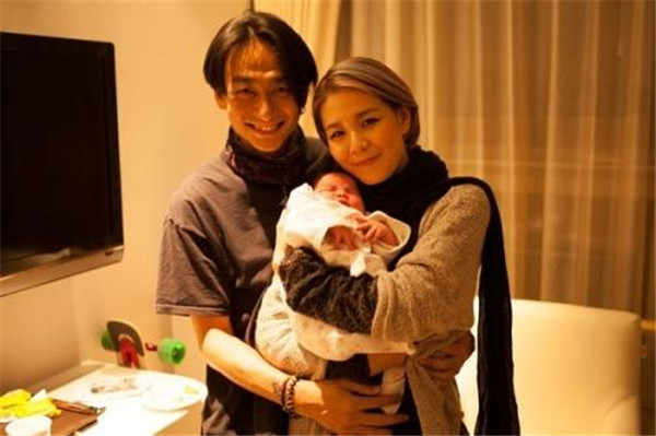 ���������ʲô��ϵ��һ����� Ϊʲô˵���������������զ����