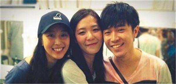 ���������ʲô��ϵ��һ����� Ϊʲô˵���������������զ����