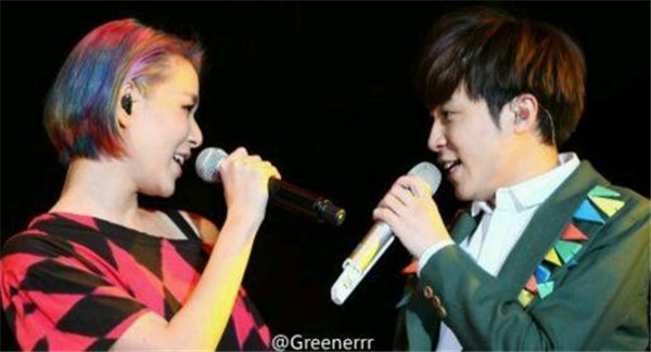 ���������ʲô��ϵ��һ����� Ϊʲô˵���������������զ����