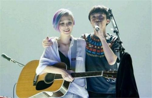 ���������ʲô��ϵ��һ����� Ϊʲô˵���������������զ����