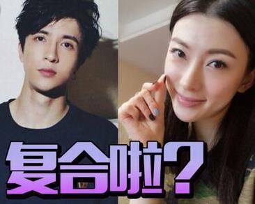 Ѧ֮ǫΪ�������ڸ����θ��ϱ��������� Ѧ֮ǫ�͸����εĹ���