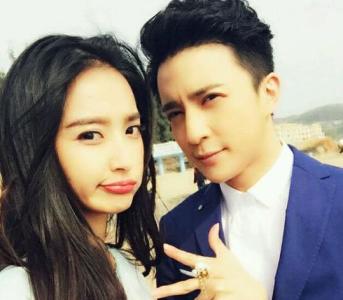 Ѧ֮ǫΪ�������ڸ����θ��ϱ��������� Ѧ֮ǫ�͸����εĹ���