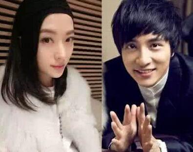 Ѧ֮ǫΪ�������ڸ����θ��ϱ��������� Ѧ֮ǫ�͸����εĹ���