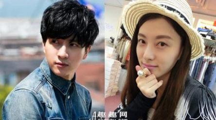 Ѧ֮ǫΪ�������ڸ����θ��ϱ��������� Ѧ֮ǫ�͸����εĹ���