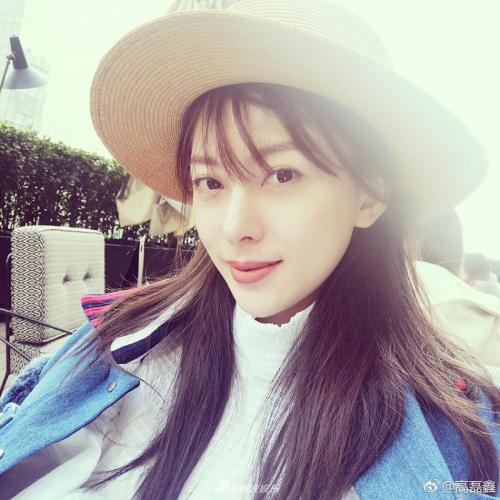 Ѧ֮ǫΪ�������ڸ����θ��ϱ��������� Ѧ֮ǫ�͸����εĹ���