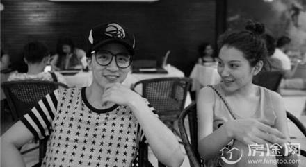 Ѧ֮ǫΪ�������ڸ����θ��ϱ��������� Ѧ֮ǫ�͸����εĹ���