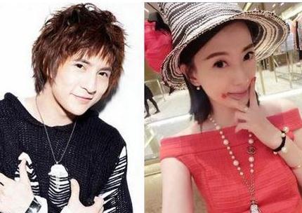 Ѧ֮ǫΪ�������ڸ����θ��ϱ��������� Ѧ֮ǫ�͸����εĹ���