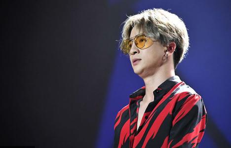 Ѧ֮ǫΪ�������ڸ����θ��ϱ��������� Ѧ֮ǫ�͸����εĹ���