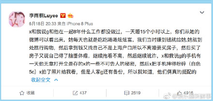 Ѧ֮ǫΪ�������ڸ����θ��ϱ��������� Ѧ֮ǫ�͸����εĹ���