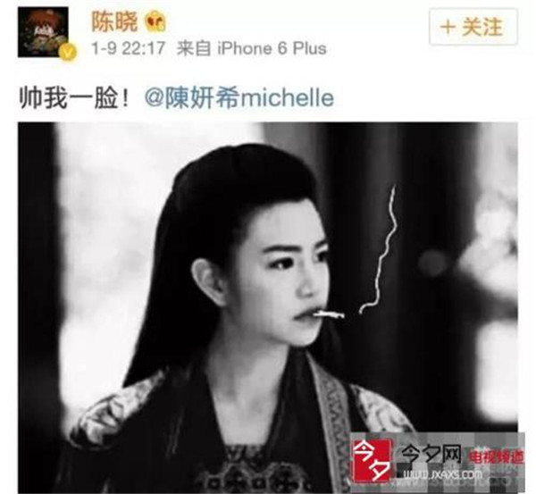 ����Ϊʲô���������Ϊ����ӱ�� ������Ӧ��������ʹ��ԭ��ͼƬ
