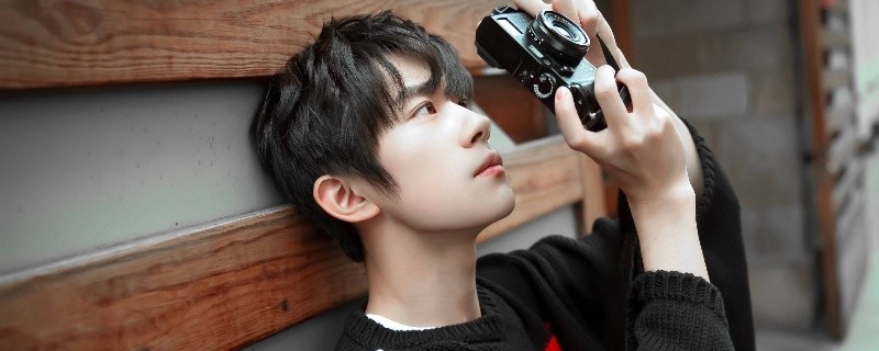 ����ǧ����˿ӦԮ�ں�