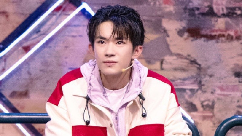 ����ǧ����˿ӦԮ�ں�