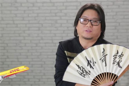 �����ɼ����ж���������Щţ�˼����ϵͼ �����ɸ��׸����˼��