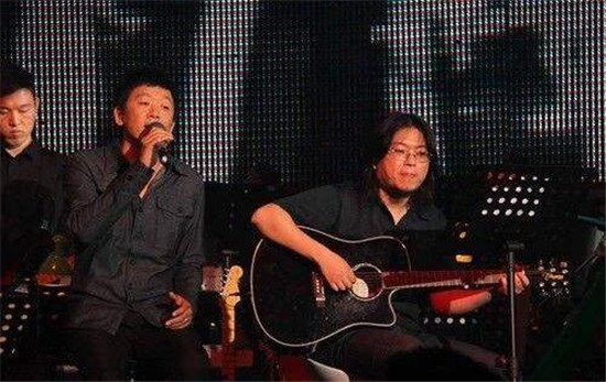 �����ɼ����ж���������Щţ�˼����ϵͼ �����ɸ��׸����˼��