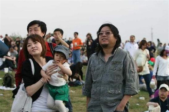 �����ɼ����ж���������Щţ�˼����ϵͼ �����ɸ��׸����˼��