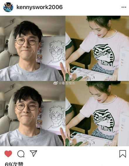 ���꽣��ٻ��һ�����������İ��� ��ٻ���н��������Ƭ�ع�