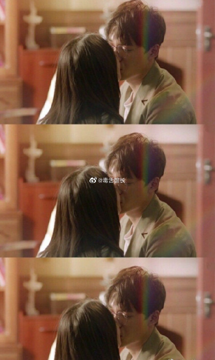 ���꽣��ٻ��һ�����������İ��� ��ٻ���н��������Ƭ�ع�