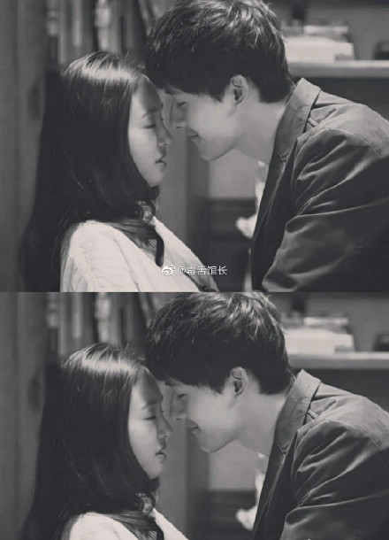 ���꽣��ٻ��һ�����������İ��� ��ٻ���н��������Ƭ�ع�