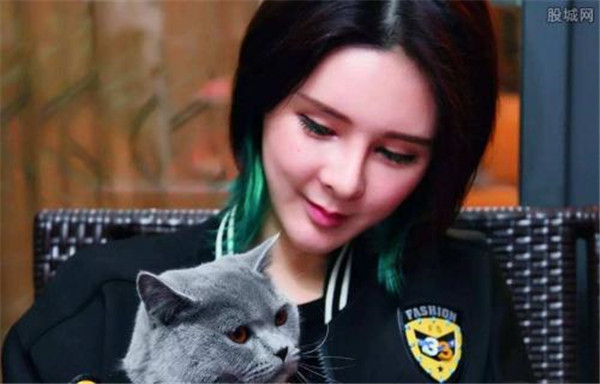 ���澿����һ����������Ϊʲô�Բ� ����ľż�ͳ�����ͬһ������