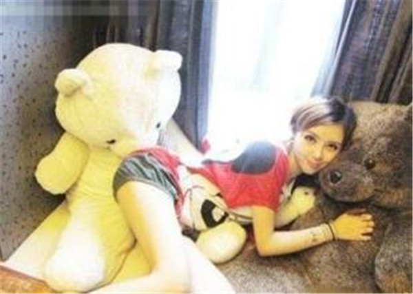 ���澿����һ����������Ϊʲô�Բ� ����ľż�ͳ�����ͬһ������