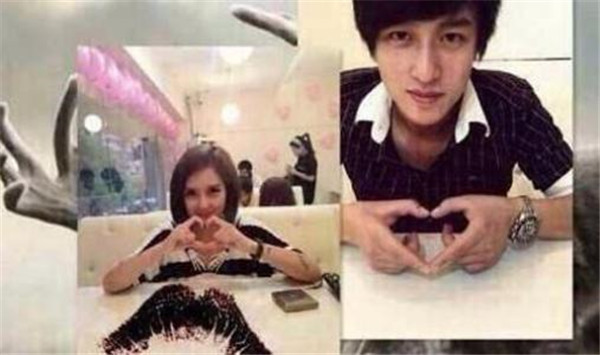 ���澿����һ����������Ϊʲô�Բ� ����ľż�ͳ�����ͬһ������