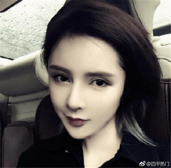 ���澿����һ����������Ϊʲô�Բ� ����ľż�ͳ�����ͬһ������