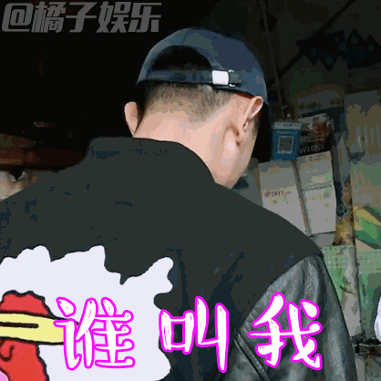 ���賾Ϊʲô�д�ɵ����ɵ���Ǽ�ɵ ���賾��ͥ����ǲ��Ǹ�����