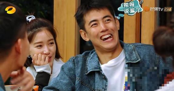 ���賾Ϊʲô�д�ɵ����ɵ���Ǽ�ɵ ���賾��ͥ����ǲ��Ǹ�����