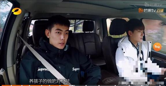 ���賾Ϊʲô�д�ɵ����ɵ���Ǽ�ɵ ���賾��ͥ����ǲ��Ǹ�����