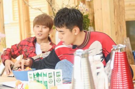 ���賾Ϊʲô�д�ɵ����ɵ���Ǽ�ɵ ���賾��ͥ����ǲ��Ǹ�����