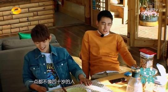 ���賾Ϊʲô�д�ɵ����ɵ���Ǽ�ɵ ���賾��ͥ����ǲ��Ǹ�����