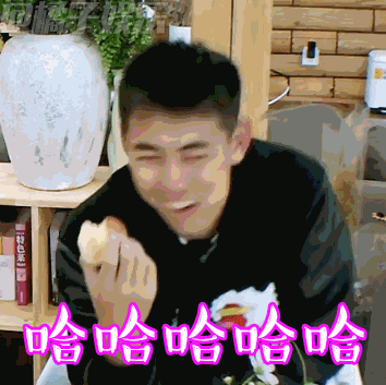 ���賾Ϊʲô�д�ɵ����ɵ���Ǽ�ɵ ���賾��ͥ����ǲ��Ǹ�����