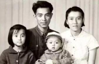 ��ʱ�����������Ҹ������ϼ��������� ������ʲô����ο���