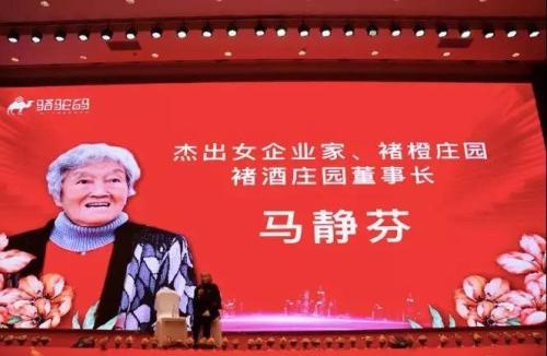 ��ʱ�����������Ҹ������ϼ��������� ������ʲô����ο���