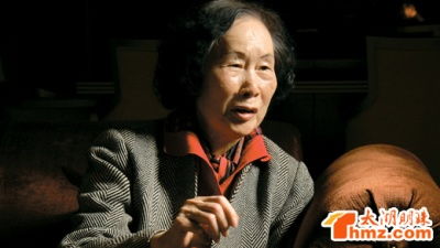 �ξ����ٻ��ɷ� �ξ����ٻ��ɷ���˭ �ξ����ٻ��ɷ���˻�