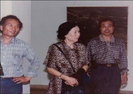 �ξ����ٻ��ɷ� �ξ����ٻ��ɷ���˭ �ξ����ٻ��ɷ���˻�