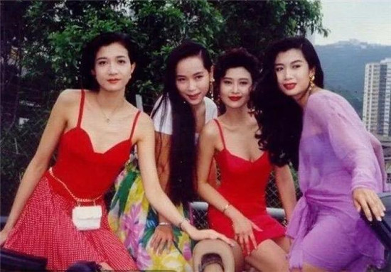 Ҷͯ�Ϲ��¹���������ϼ������� ����ҶͯΪʲô�������Ϲ�͵��