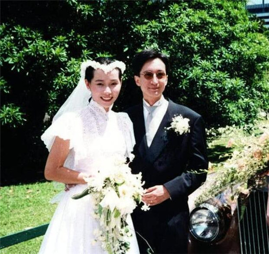 Ҷͯ�Ϲ��¹���������ϼ������� ����ҶͯΪʲô�������Ϲ�͵��